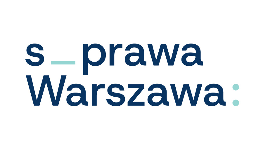 Logo partnera 1