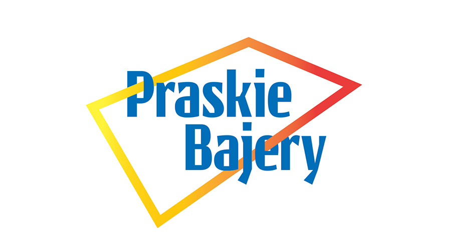 Logo partnera 2