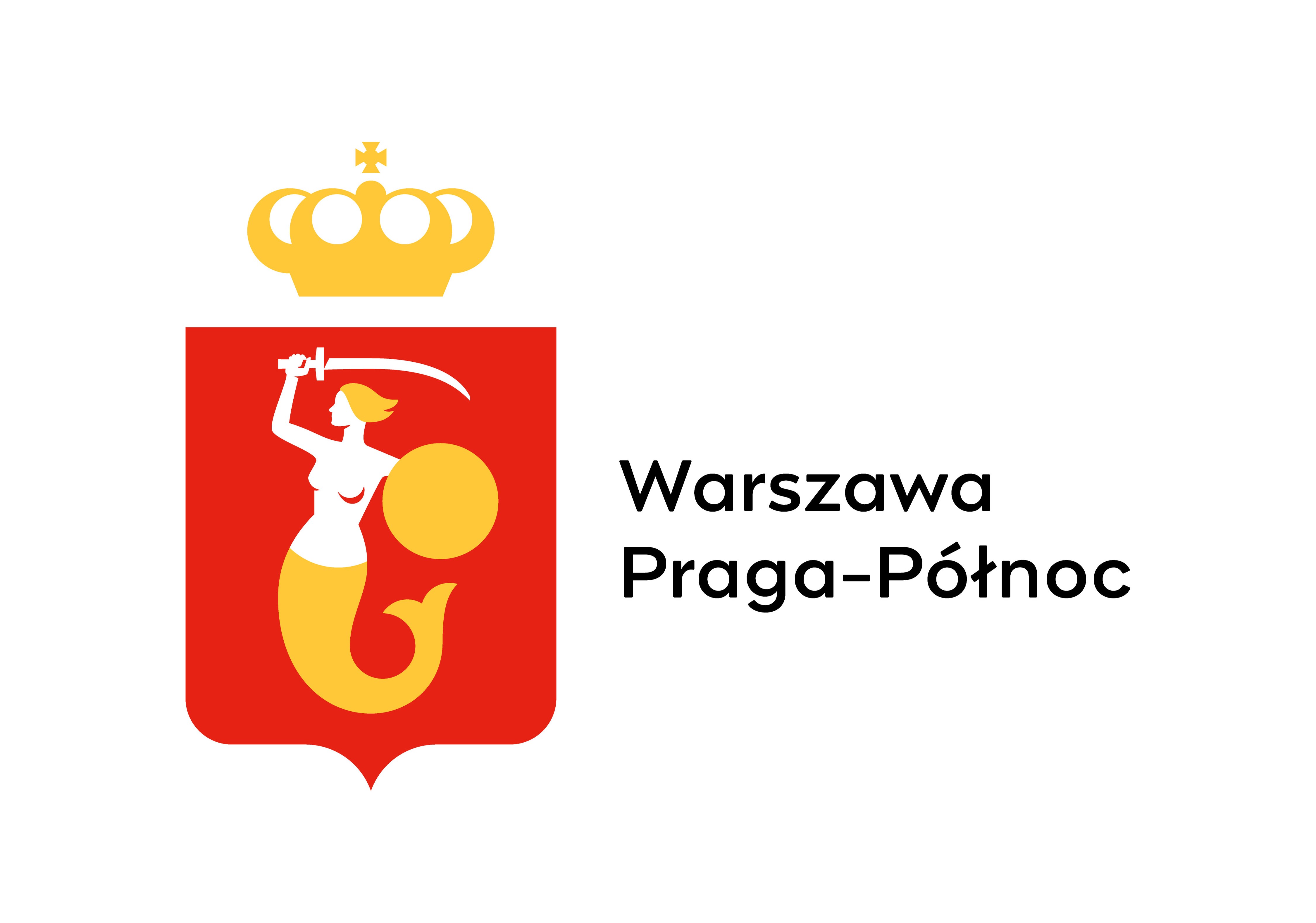 Logo partnera 3